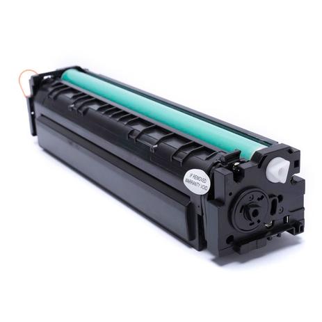 Toner Compatível com Impressora HP CF400X Preto 2.8K  M252 M277 M252DW - Byqualy é boa?
