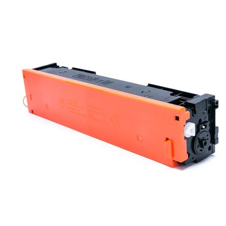 Toner Compatível com Impressora HP CF402A 1.4K Amarelo M252DW/M277DW - Byqualy Menor preço em Toner Compatível com Impressora HP CF402A 1.4K Amarelo M252DW/M277DW - Byqualy