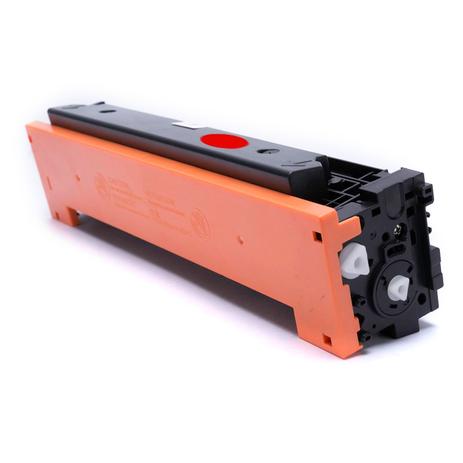 Toner Compatível com Impressora HP CF413X 5K Magenta M452DW - Byqualy Menor preço em Toner Compatível com Impressora HP CF413X 5K Magenta M452DW - Byqualy