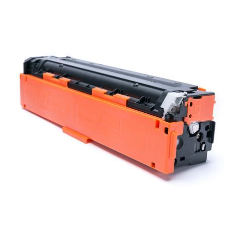 Toner Compatível com Impressora HP CP1215 PRO 200 CB540 CE320 CF210 Preto 2.2K - Byqualy Menor preço em Toner Compatível com Impressora HP CP1215 PRO 200 CB540 CE320 CF210 Preto 2.2K - Byqualy