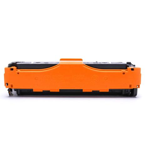 Toner Compatível com Impressora HP CP2025 CC530 CE410 CF380 Preto 3.5K - Neutro Menor preço em Toner Compatível com Impressora HP CP2025 CC530 CE410 CF380 Preto 3.5K - Neutro