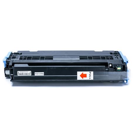 Toner Compatível com Impressora HP Q6002A 2600 Amarelo 2K 1600/2600/2600N/2600DTN/2605DN/CM1015/CM1017 - Byqualy Menor preço em Toner Compatível com Impressora HP Q6002A 2600 Amarelo 2K 1600/2600/2600N/2600DTN/2605DN/CM1015/CM1017 - Byqualy