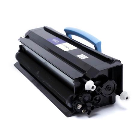 Toner Compatível com Impressora Lexmark X203 X204 X204N X203N X203A11G 2.5K - Byqualy Menor preço em Toner Compatível com Impressora Lexmark X203 X204 X204N X203N X203A11G 2.5K - Byqualy