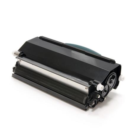 Toner Compatível com Impressora Lexmark X264 9K - Byqualy Menor preço em Toner Compatível com Impressora Lexmark X264 9K - Byqualy