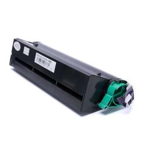 Toner Compatível com Impressora Okidata B4600 B4600 7K - Byqualy Menor preço em Toner Compatível com Impressora Okidata B4600 B4600 7K - Byqualy