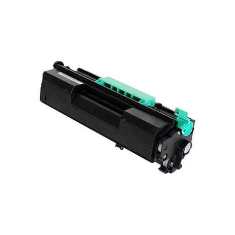 Toner Compatível com Impressora Ricoh SP4510 SP4520 12K - Byqualy Menor preço em Toner Compatível com Impressora Ricoh SP4510 SP4520 12K - Byqualy