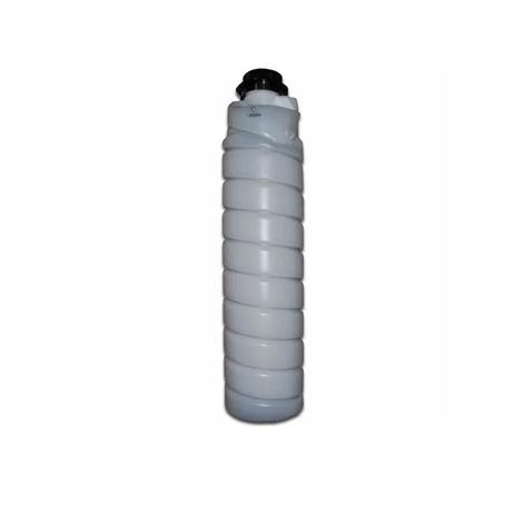 Toner Compatível com Impressora Ricoh Type 1170D/1270D Aficio 1515 1515MF/MP161/MP161F/MP161SPF 7K - Byqualy Menor preço em Toner Compatível com Impressora Ricoh Type 1170D/1270D Aficio 1515 1515MF/MP161/MP161F/MP161SPF 7K - Byqualy