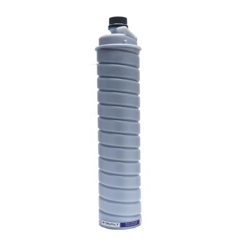 Toner Compatível com Impressora Ricoh Type 5105D 5205D 43k 5305 AFICIO 551/AFICIO 700 - Byqualy Menor preço em Toner Compatível com Impressora Ricoh Type 5105D 5205D 43k 5305 AFICIO 551/AFICIO 700 - Byqualy
