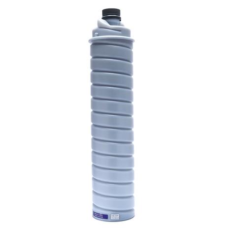Toner Compatível com Impressora Ricoh Type 6110D 6210 AFICIO 1060 1075 43K - Byqualy Menor preço em Toner Compatível com Impressora Ricoh Type 6110D 6210 AFICIO 1060 1075 43K - Byqualy