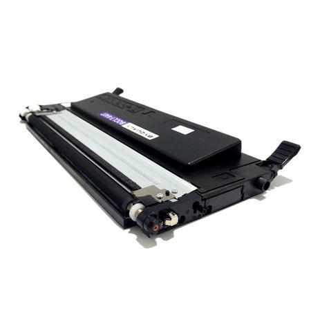 Toner Compatível com Impressora Samsung CLT-K409 CLP315 Preto 1.5K CLP310 CLP315 CLX3170 - Byqualy Menor preço em Toner Compatível com Impressora Samsung CLT-K409 CLP315 Preto 1.5K CLP310 CLP315 CLX3170 - Byqualy
