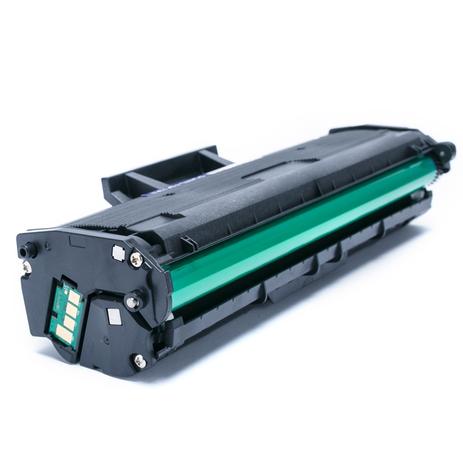 Menor preço em Toner Compatível com Impressora Samsung D101 ML2165 - Byqualy