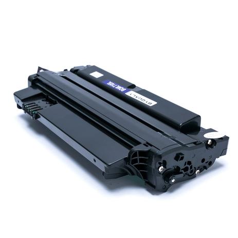Toner Compatível com Impressora Samsung D105 SCX4600 2.5K - Byqualy Menor preço em Toner Compatível com Impressora Samsung D105 SCX4600 2.5K - Byqualy