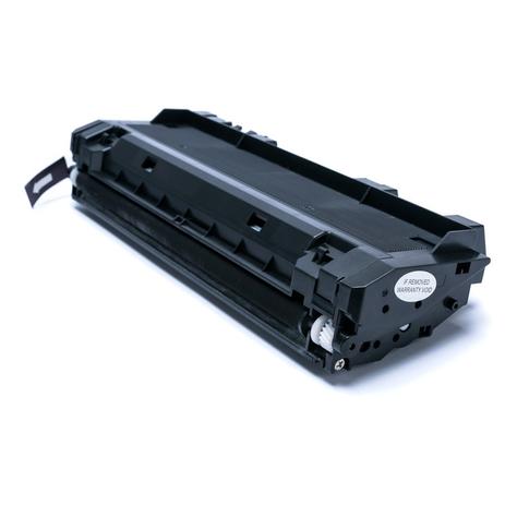 Toner Compatível com Impressora Samsung D116L 3K SL-M2885FW - Byqualy Menor preço em Toner Compatível com Impressora Samsung D116L 3K SL-M2885FW - Byqualy