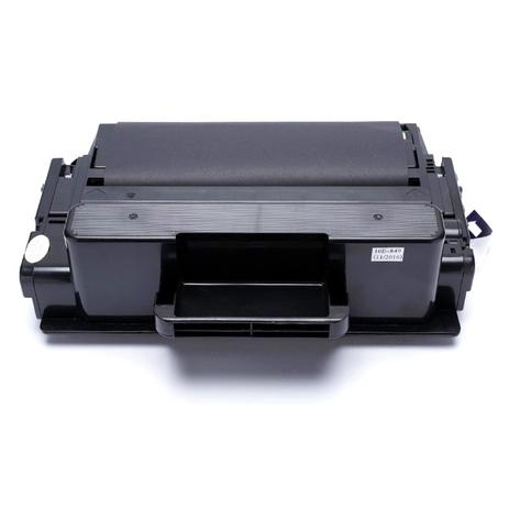 Toner Compatível com Impressora Samsung D203L 5K M3320 M3820 M4020 M3370 M3870 M4070 - Byqualy Menor preço em Toner Compatível com Impressora Samsung D203L 5K M3320 M3820 M4020 M3370 M3870 M4070 - Byqualy