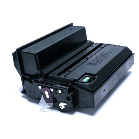 Toner Compatível com Impressora Samsung D203U D203 SL-M4020ND M4070 - Byqualy Menor preço em Toner Compatível com Impressora Samsung D203U D203 SL-M4020ND M4070 - Byqualy