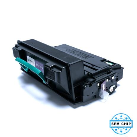 Toner Compatível com Impressora Samsung D203U Sem Chip M4070 - Byqualy Menor preço em Toner Compatível com Impressora Samsung D203U Sem Chip M4070 - Byqualy