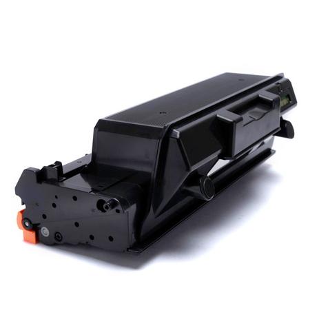 Toner Compatível com Impressora Samsung D204E MLT-D204 10K 3875 3825 - Byqualy Menor preço em Toner Compatível com Impressora Samsung D204E MLT-D204 10K 3875 3825 - Byqualy