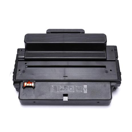 Toner Compatível com Impressora Samsung D205L 5K ML3310 ML3710 SCX4833 SCX5637 - Byqualy Menor preço em Toner Compatível com Impressora Samsung D205L 5K ML3310 ML3710 SCX4833 SCX5637 - Byqualy
