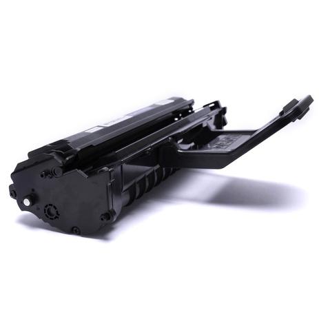 Toner Compatível com Impressora Samsung ML1610 ML2010 SCX4521 3124 3125 3117 2K Universal - Byqualy Menor preço em Toner Compatível com Impressora Samsung ML1610 ML2010 SCX4521 3124 3125 3117 2K Universal - Byqualy