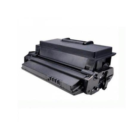 Toner Compatível com Impressora Samsung ML2150 ML2550, ML2150, ML2551N, ML-2150, ML2550, ML-2551 10K - Byqualy Menor preço em Toner Compatível com Impressora Samsung ML2150 ML2550, ML2150, ML2551N, ML-2150, ML2550, ML-2551 10K - Byqualy