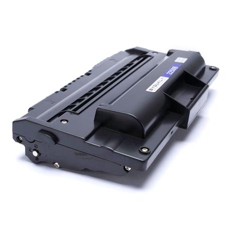 Toner Compatível com Impressora Samsung ML2250 ML2251 ML2252 ML2252W 5K - Byqualy Menor preço em Toner Compatível com Impressora Samsung ML2250 ML2251 ML2252 ML2252W 5K - Byqualy