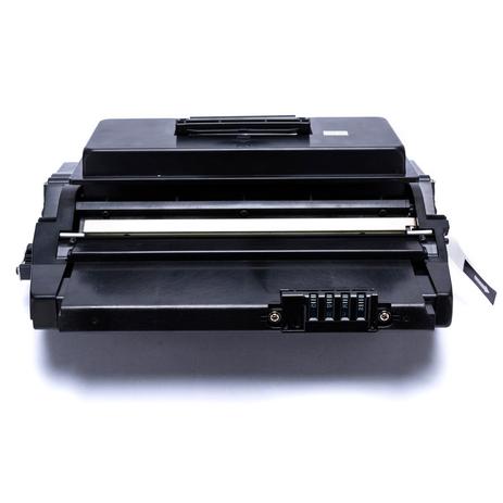 Toner Compatível com Impressora Samsung ML4550 ML4551 ML4550N ML4551N ML4551ND 20K - Byqualy Menor preço em Toner Compatível com Impressora Samsung ML4550 ML4551 ML4550N ML4551N ML4551ND 20K - Byqualy