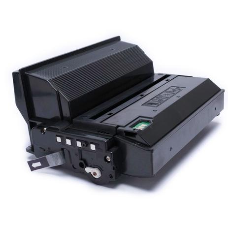 Toner Compatível com Impressora Samsung MLT-D201S M4080FX/M4030ND 10K - Byqualy Menor preço em Toner Compatível com Impressora Samsung MLT-D201S M4080FX/M4030ND 10K - Byqualy