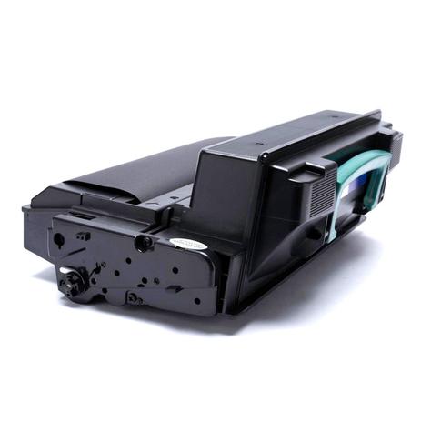 Toner Compatível com Impressora Samsung MLT D305L ML3750ND 15K - Byqualy Menor preço em Toner Compatível com Impressora Samsung MLT D305L ML3750ND 15K - Byqualy