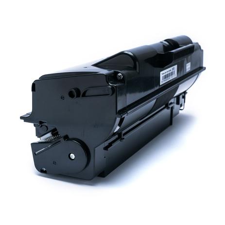 Toner Compatível com Impressora Samsung MLT D307U 30K ML4510ND ML5010ND ML5015ND - Byqualy Menor preço em Toner Compatível com Impressora Samsung MLT D307U 30K ML4510ND ML5010ND ML5015ND - Byqualy