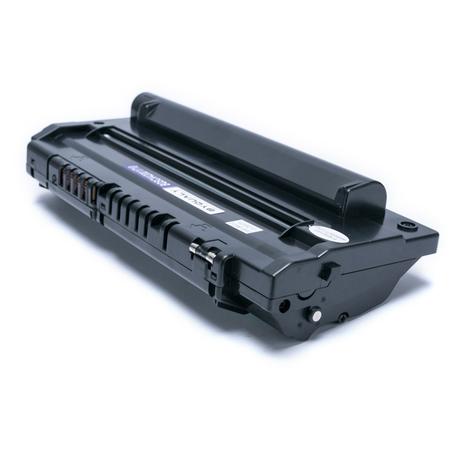 Toner Compatível com Impressora Samsung SCX4100 ML1710 3K - Neutro Menor preço em Toner Compatível com Impressora Samsung SCX4100 ML1710 3K - Neutro