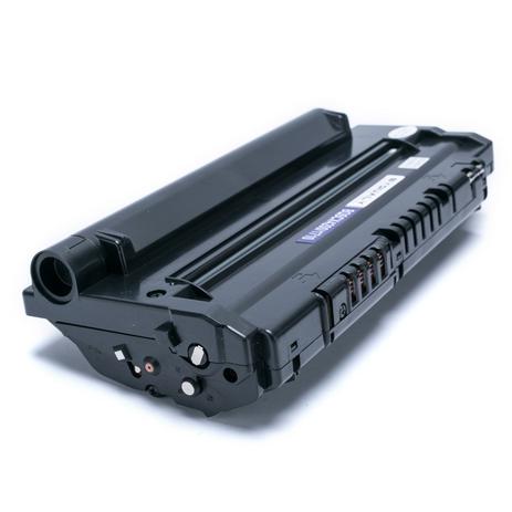 Toner Compatível com Impressora Samsung SXC4300 D109 2K - Byqualy Menor preço em Toner Compatível com Impressora Samsung SXC4300 D109 2K - Byqualy