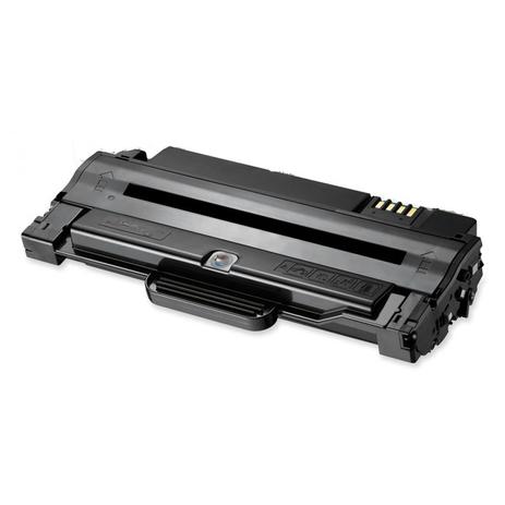 Toner Compatível com Impressora Xerox 3140B 3155B 3160B 2.5K - Byqualy Menor preço em Toner Compatível com Impressora Xerox 3140B 3155B 3160B 2.5K - Byqualy