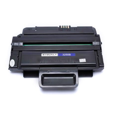 Toner Compatível com Impressora Xerox 3250 3250DN 5K 106R01374 - Byqualy Menor preço em Toner Compatível com Impressora Xerox 3250 3250DN 5K 106R01374 - Byqualy