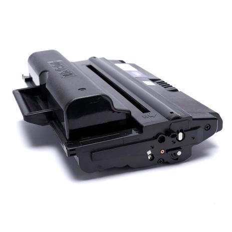Toner Compatível com Impressora Xerox 3428 8K Phaser 3428 106R01246 - Byqualy Menor preço em Toner Compatível com Impressora Xerox 3428 8K Phaser 3428 106R01246 - Byqualy