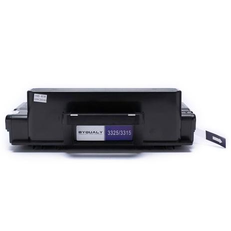 [object Object] é boa?