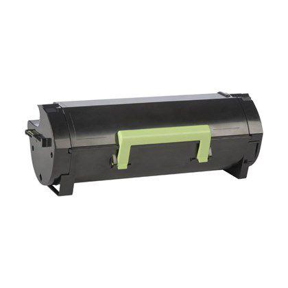 Toner Compatível com Lexmark MS610 504U 50FBU00 MS610de MS610dn Str Ink 20K - Star ink Menor preço em Toner Compatível com Lexmark MS610 504U 50FBU00 MS610de MS610dn Str Ink 20K - Star ink