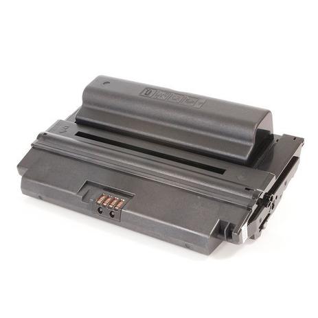 Toner Compatível com Samsung D208L MLT-D208L ML1635 SCX5635 SCX5638 SCX5835 SCX5935 - Preto - 10k - Chinamate Menor preço em Toner Compatível com Samsung D208L MLT-D208L ML1635 SCX5635 SCX5638 SCX5835 SCX5935 - Preto - 10k - Chinamate