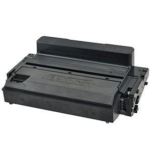 Toner Compatível com Samsung MLT-D201L MLTD201 D201L ProXpress M4030ND SL-M4080FX Str Ink 20k - Star ink Menor preço em Toner Compatível com Samsung MLT-D201L MLTD201 D201L ProXpress M4030ND SL-M4080FX Str Ink 20k - Star ink