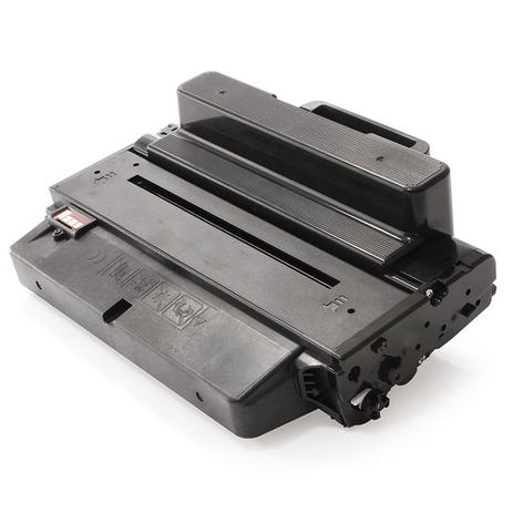 Toner Compatível com Samsung MLT-D205E MLTD205E D205E D205 ML3710 3710DN SCX5637 Str Ink - Star ink Menor preço em Toner Compatível com Samsung MLT-D205E MLTD205E D205E D205 ML3710 3710DN SCX5637 Str Ink - Star ink