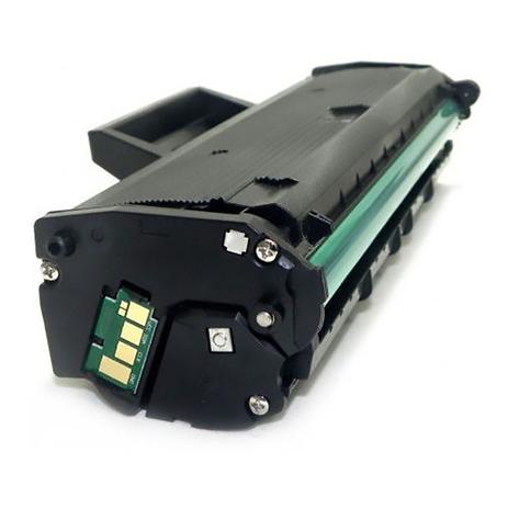 Toner Compatível D101 para Samsung SCX3400 SCX3405W 3405FW ML-2162G 2160W 2162W 2164 ML2165 2165W 3405W SCX-3400 3400FW - Premium é ruim? Toner Compatível D101 para Samsung SCX3400 SCX3405W 3405FW ML-2162G 2160W 2162W 2164 ML2165 2165W 3405W SCX-3400 3400FW - Premium é boa?