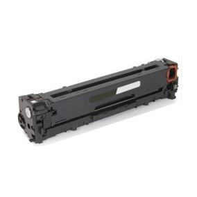 Toner Compatível Hp 131a - Maxprint Cf210a - Para 200, 251, 276 - Premium Menor preço em Toner Compatível Hp 131a - Maxprint Cf210a - Para 200, 251, 276 - Premium