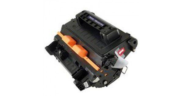 Toner compativel hp 364a  390a - Nc é boa?