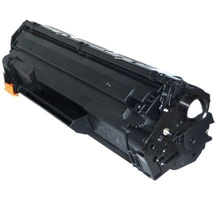Toner compativel hp 540a 320a 210a - Nc é boa?