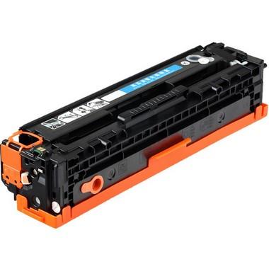 Toner Compatível Hp Cb541a Ce321a Cf211a Cyan Cp1215 M251 M276 Cm1415 Cp1525 1510 Byqualy 1.4K Menor preço em Toner Compatível Hp Cb541a Ce321a Cf211a Cyan Cp1215 M251 M276 Cm1415 Cp1525 1510 Byqualy 1.4K