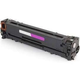 Toner Compatível Hp Cb543a Ce323a Cf213a Magenta Cp1215 M251 M276 Cm1415 Cp1525 1510 Premium 1.4K Menor preço em Toner Compatível Hp Cb543a Ce323a Cf213a Magenta Cp1215 M251 M276 Cm1415 Cp1525 1510 Premium 1.4K