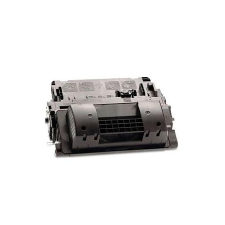 Toner Compatível HP CC364X 64X CE390X 90X P4014 P4015 Enterprise 600 M601 M602 M603 M4555 24k - Rv import Menor preço em Toner Compatível HP CC364X 64X CE390X 90X P4014 P4015 Enterprise 600 M601 M602 M603 M4555 24k - Rv import