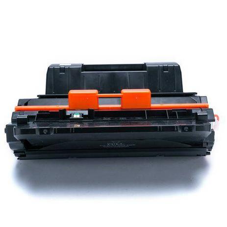 Toner Compatível Hp Cc364x Ce390x P4015 P4515 M601 M602 M603 M4555 BestChoice 24k Menor preço em Toner Compatível Hp Cc364x Ce390x P4015 P4515 M601 M602 M603 M4555 BestChoice 24k