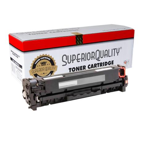 Toner Compatível HP CC530A CE410A 304A 305A Preto CP2025 CP2025DN M351 M451 M475 - Superior quality Menor preço em Toner Compatível HP CC530A CE410A 304A 305A Preto CP2025 CP2025DN M351 M451 M475 - Superior quality