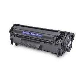 Toner Compatível Hp Cc530a Ce410a Cf380a Black Cp2025 Cm2320 M476 M451 M476 Chinamte 3.5K - Chinamate Menor preço em Toner Compatível Hp Cc530a Ce410a Cf380a Black Cp2025 Cm2320 M476 M451 M476 Chinamte 3.5K - Chinamate