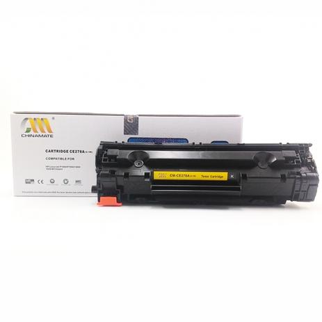 [object Object] é boa?